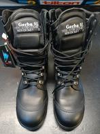 Gerba Defender S3 kisten, Ophalen of Verzenden, Nieuw