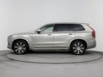 Volvo XC90 2.0 T8 Recharge AWD Ultimate Bright | 7p| Pano |, 12 maanden, Gebruikt, Euro 6, 4 cilinders