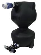 Superbead small (tot 25.000ltr) of large (tot 50.000ltr) koi, Tuin en Terras, Vijvers, Ophalen of Verzenden, Nieuw