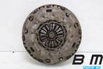 Dubbel massa vliegwiel VW Transporter T5 070105266, Gebruikt