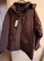 Nieuwe Nike Jordan Winterjas Dames - Maat M, Kleding | Dames, Jassen | Winter, Ophalen of Verzenden, Nieuw, Zwart