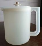 Tupperware Sapkan - Vintage Keukenaccessoire, Ophalen, Gebruikt