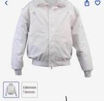 Werkkleding ASSENT Schilders/Stucadors Levin pilotjack, Kleding | Dames, Ophalen of Verzenden, Zo goed als nieuw, Jack