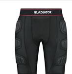 Keepersbroek met beschermingspads . Gladiator,  XL, Sport en Fitness, Nieuw, Overige typen, Ophalen, Maat XL