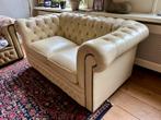Springvale Chesterfield, 2-zits, Huis en Inrichting, Ophalen, 150 tot 200 cm, Tweepersoons, Zo goed als nieuw