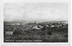Vijlen Panorama Oude Gelopen Ansichtkaart (B5370 ), Ophalen of Verzenden, 1960 tot 1980, Gelopen