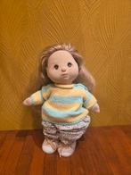 Vintage Mattel my child doll / mijn kleintje pop, Kinderen en Baby's, Speelgoed | Poppen, Ophalen of Verzenden, Zo goed als nieuw