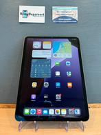 Apple ipad pro 3e gen, wifi + cellular, 128gb, spacegrey, Ophalen of Verzenden, Zo goed als nieuw, Grijs, Apple iPad