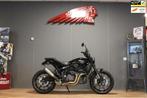 Indian Tour FTR 1200 Inruil Mogelijk ,, 1203 cc, Bedrijf, Meer dan 35 kW, Toermotor