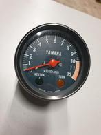Teller Yamaha Fs1 nieuw, Ophalen of Verzenden, Nieuw, Yamaha