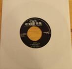 The Delles > Medley, Gebruikt, 7 inch, Single, Ophalen of Verzenden