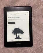 Kindle Paperwhite 10e Gen - Krasvrij!, 8 GB, 6 inch of minder, Amazon Kindle, Ophalen of Verzenden