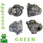 Laguna revisie versnellingsbak PK6002, Auto-onderdelen, -, Renault, -, Ophalen of Verzenden