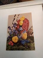 HERZLICHE  OSTERGRUSSE, Ophalen of Verzenden