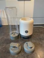 Blokker Blender to Go - smoothie maker, Ophalen, Gebruikt, Blender to go