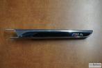 Origineel BMW M4 F82 Sierlijst links, Gebruikt, -, -, Links