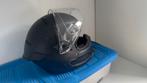 Ruror helm XS, Ophalen, Tweedehands, XS, Overige merken
