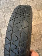Reservewiel 14 inch - Band en Velg, Ophalen of Verzenden, Gebruikt