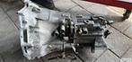 Versnellingsbsk Getrag BMW 3-serie E46 316i/318i m43, Auto-onderdelen, Transmissie en Toebehoren, Gebruikt, -, -, Ophalen of Verzenden