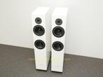 Pylon Audio Diamond 28 Gloss White., Overige merken, Ophalen of Verzenden, Zo goed als nieuw, 120 watt of meer
