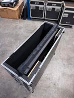 Midas M32, Ophalen of Verzenden, Zo goed als nieuw, 20 kanalen of meer, Microfooningang