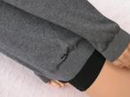HUGO BOSS trui,Mt M als nieuw, Kleding | Heren, Hugo boss, Tweedehands, Tweedehands, Ophalen of Verzenden