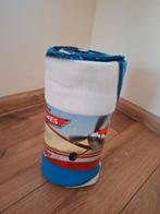 Plaid kinderen, Ophalen, Nieuw