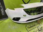 opel corsa E voorbumper bumper grille, Auto-onderdelen, Info@fabrikant.eu, Fabrikantstraat 1
1000 AA  Amsterdam, NL, Opel, Ophalen of Verzenden