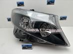 Mercedes vito 447 koplamp A4479067800, Ophalen of Verzenden, Gebruikt, Mercedes-Benz