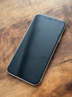 Iphone 11 wit 128gb lees adv aub, 128 GB, Wit, Zo goed als nieuw, IPhone 11