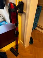 Rowenta X Force Vaccum Cleaning, Witgoed en Apparatuur, Stofzuigers, Ophalen of Verzenden, Gebruikt, Reservoir, Stofzuiger