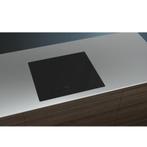 Siemens inbouw keramische kookpla, Witgoed en Apparatuur, Kookplaten, BSH Huishoudapparaten, Keramisch, Nieuw, Informatie@bshg.com