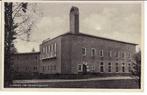 Lunteren Het Herstellingsoord 1930., Verzenden, 1920 tot 1940, Gelopen, Gelderland
