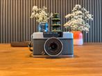 Olympus Pen EE-2 – Compact Half-Frame Film Camera (1968), Ophalen of Verzenden, Zo goed als nieuw, Compact, Olympus