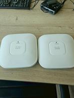 Cisco Wireless Access Points, Ophalen of Verzenden, Gebruikt, Cisco