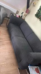 IKEA VISKAFORS 3-zitsbank, Ophalen, Driepersoons, 75 tot 100 cm, Zo goed als nieuw