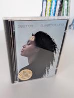Des'ree - Supernatural - Minidisc, Cd's en Dvd's, Ophalen of Verzenden, Zo goed als nieuw