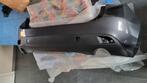 Achterbumper Mazda 3 kleur 42A, nieuw, Ophalen of Verzenden, Nieuw, Mazda