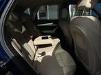 Audi Q5 50 TFSI e quattro S edition GRATIS Afleverpakket! |, 12 maanden, 4 cilinders, Blauw, Bedrijf