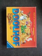 Doolhof,gezelschapsspel, Hobby en Vrije tijd, Gezelschapsspellen | Bordspellen, Ophalen of Verzenden, Zo goed als nieuw, Ravensburger