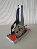 Stoommachine Wilesco Model Valhamer, licht roest., Hobby en Vrije tijd, Modelbouw | Overige, Ophalen of Verzenden