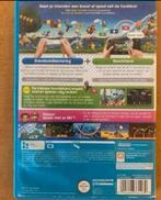 New super mario bros, Spelcomputers en Games, Vincent's games, Ophalen of Verzenden, Zo goed als nieuw, Platform