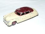 Dinky Toys - Nr. 171 - Hudson Sedan 2-Tone, Ophalen, Gebruikt, Auto, Dinky Toys
