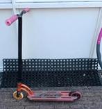 Mgp stuntstep, Ophalen of Verzenden, Gebruikt, Gewone step, MGP stuntstep