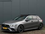 Mercedes-Benz A-Klasse A 35 AMG 4Matic 306pk AMG Speedshift, Auto's, Mercedes-Benz, Automaat, 1800 kg, 4 cilinders, Alcantara
