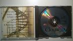Clouseau - In Every Small Town, Ophalen of Verzenden, 1980 tot 2000, Zo goed als nieuw