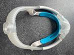 Te koop neusmasker AirFit N30i Merk: ResMed., Ophalen of Verzenden, Nieuw