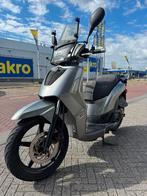 Kymco people S, Ophalen of Verzenden, Zo goed als nieuw, People S