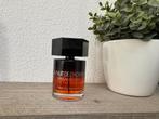 YSL La Nuit De L'Homme EDP | Sample / Decant / Tester, Verzenden, Nieuw