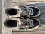 Nike Air Force 1 - low sneakers - maat 39, Ophalen, Nike, Sneakers of Gympen, Gedragen